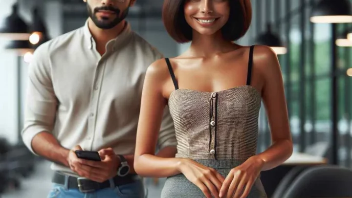 Income Tax Return ITR Filing Chas