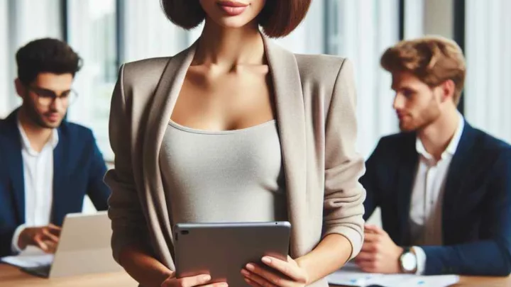 Income Tax Return ITR Filing Cherthala