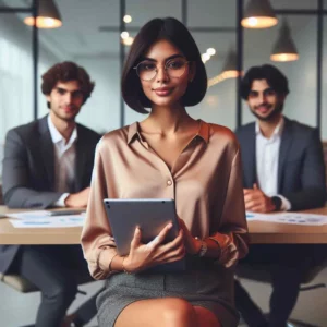 Income Tax Return ITR Filing Chhapra