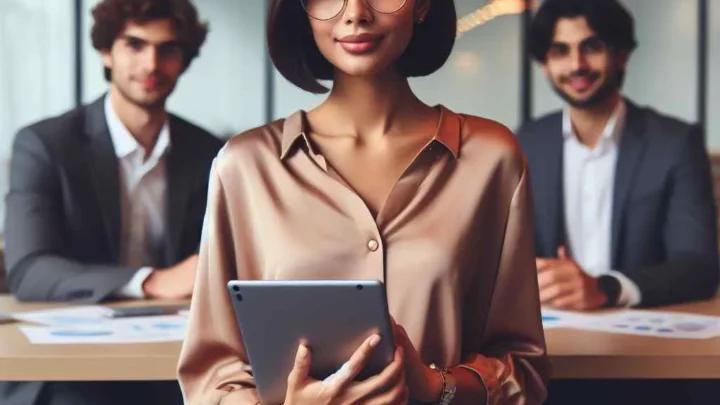 Income Tax Return ITR Filing Chhapra