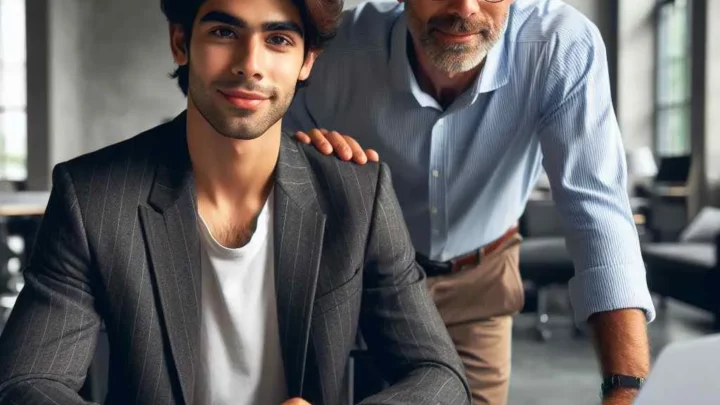 Income Tax Return ITR Filing Chhattarpur