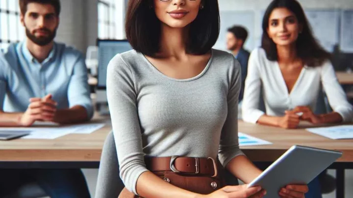 Income Tax Return ITR Filing Chidambaram