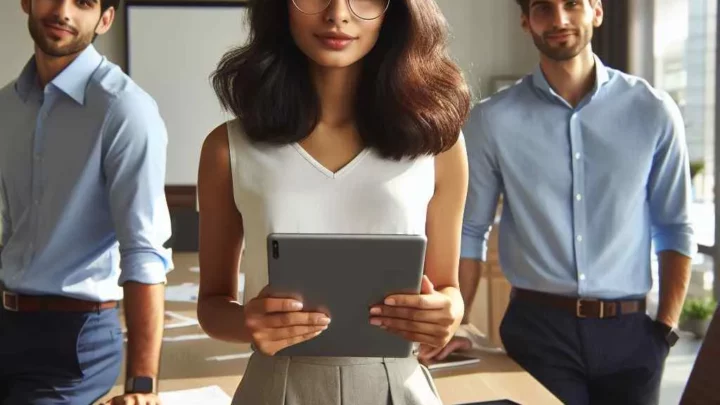 Income Tax Return ITR Filing Chikkaballapur