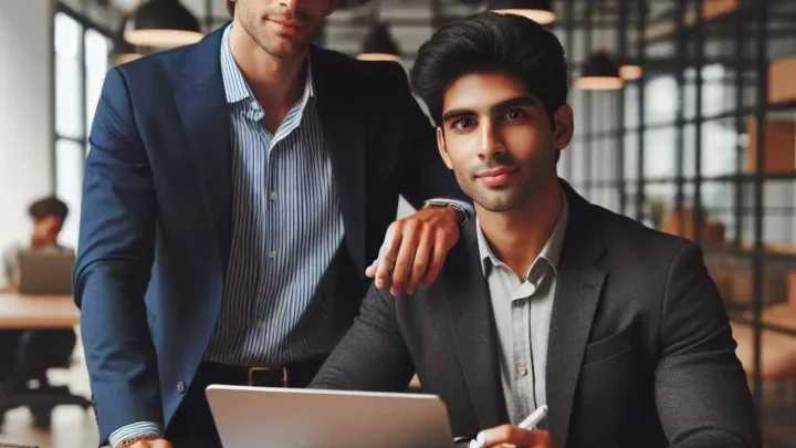 Income Tax Return ITR Filing Chilakaluripet