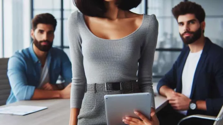 Income Tax Return ITR Filing Chinsurah