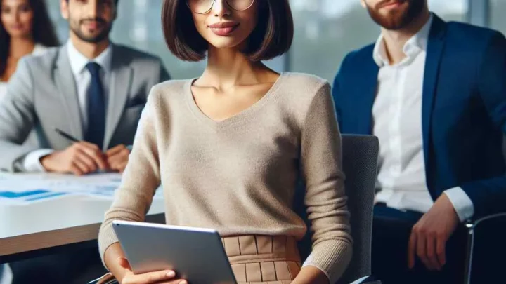 Income Tax Return ITR Filing Chirala