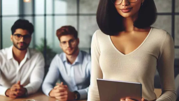 Income Tax Return ITR Filing Chirkunda