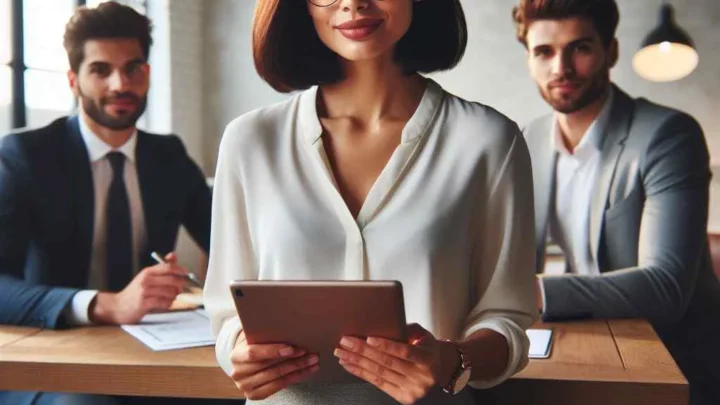 Income Tax Return ITR Filing Chirmiri