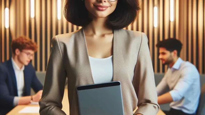 Income Tax Return ITR Filing Chitradurga