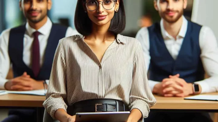 Income Tax Return ITR Filing Chittaurgarh