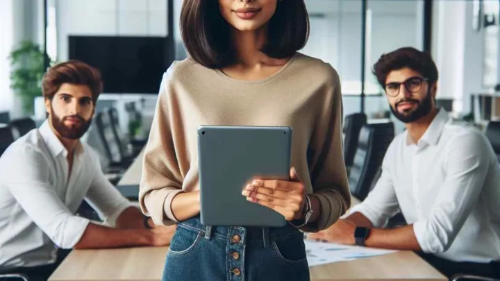 Income Tax Return ITR Filing Chittoor