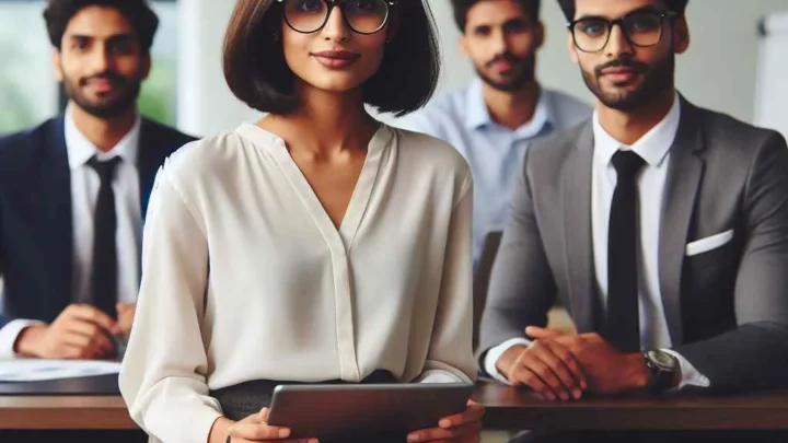 Income Tax Return ITR Filing Chittur Thathamangalam