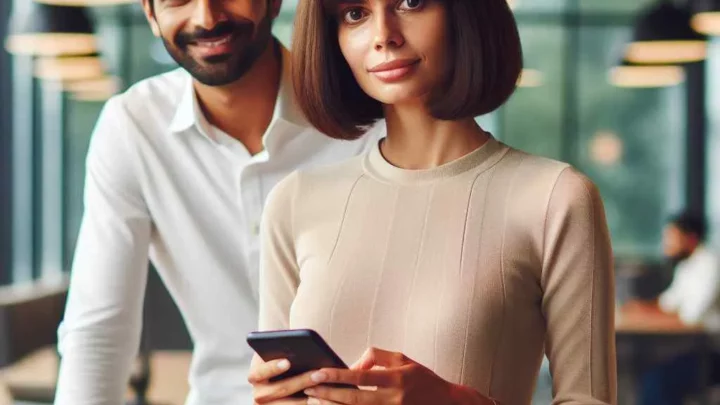 Income Tax Return ITR Filing Churu