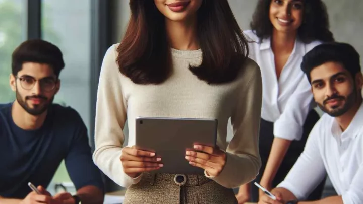 Income Tax Return ITR Filing Coimbatore