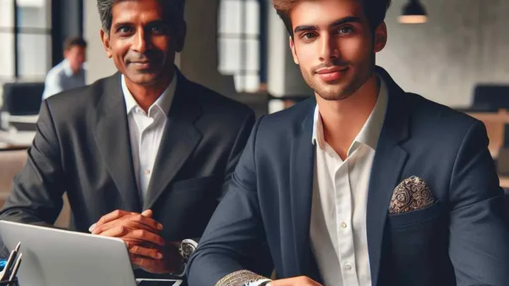 Income Tax Return ITR Filing Cooch Behar