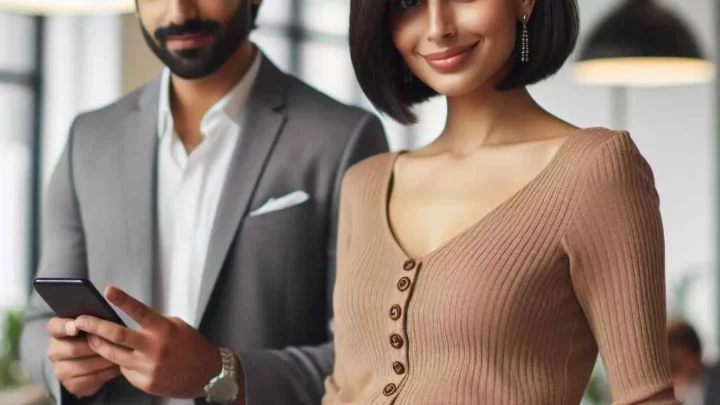 Income Tax Return ITR Filing Dabgram