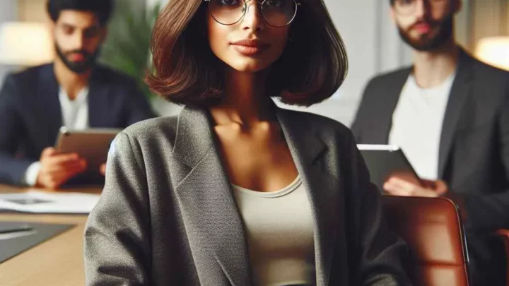 Income Tax Return ITR Filing Dabolim