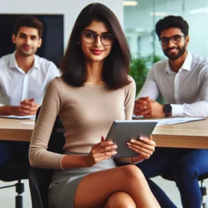 Income Tax Return ITR Filing Dalli Rajhara