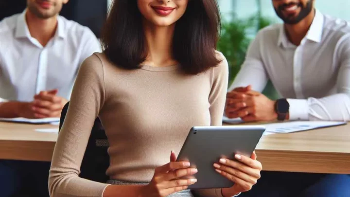 Income Tax Return ITR Filing Dalli Rajhara