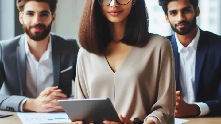 Income Tax Return ITR Filing Dallo Pura