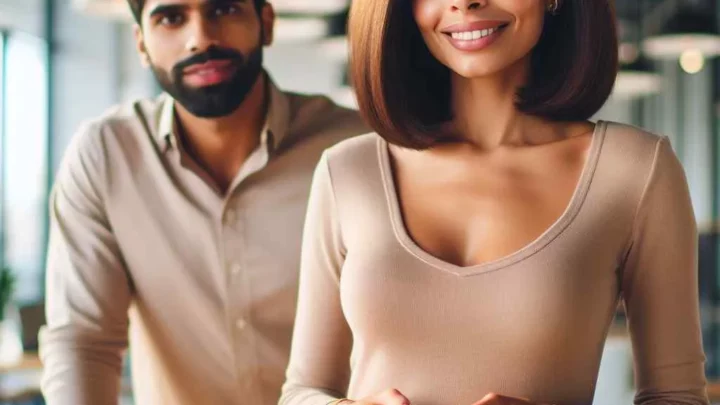 Income Tax Return ITR Filing Daltonganj