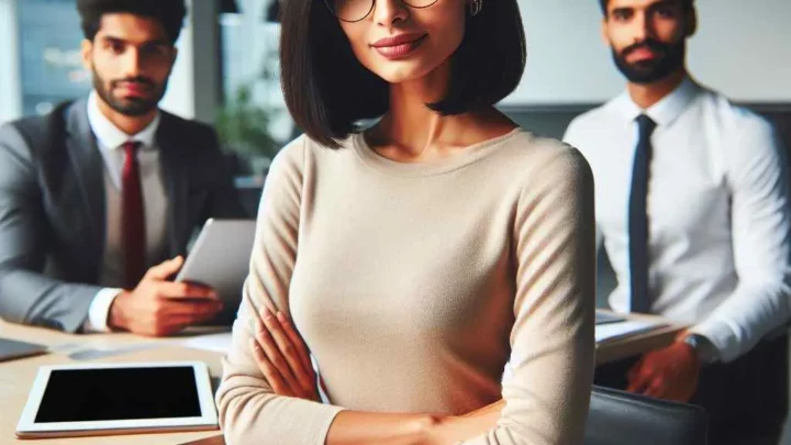 Income Tax Return ITR Filing Damoh