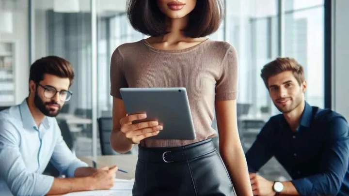 Income Tax Return ITR Filing Danapur