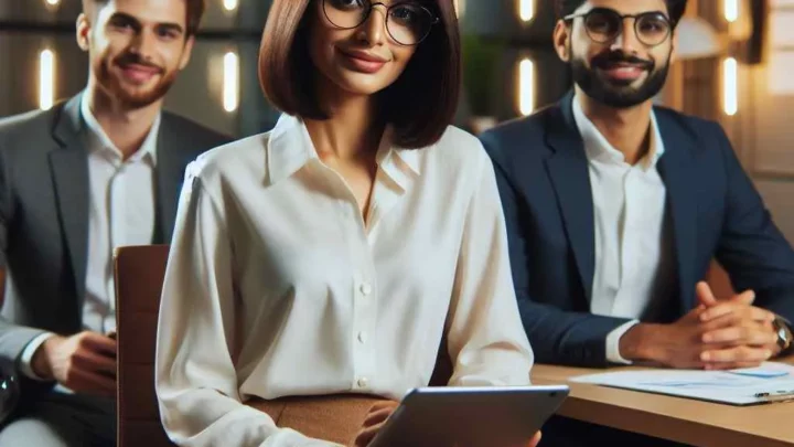 Income Tax Return ITR Filing Darbhanga