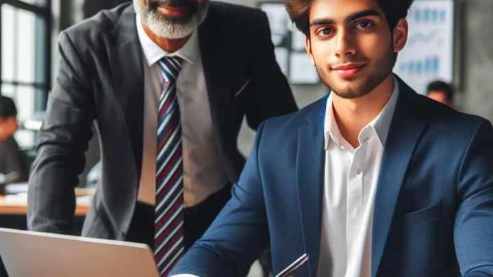 Income Tax Return ITR Filing Datia