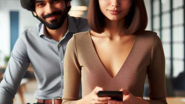 Income Tax Return ITR Filing Daudnagar