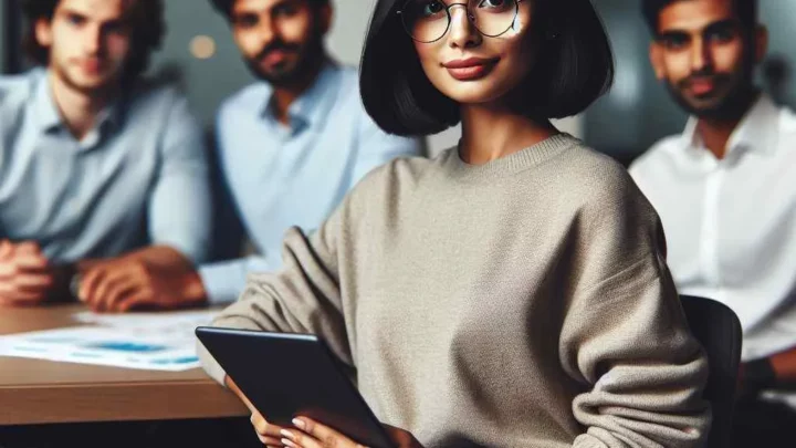 Income Tax Return ITR Filing Degana