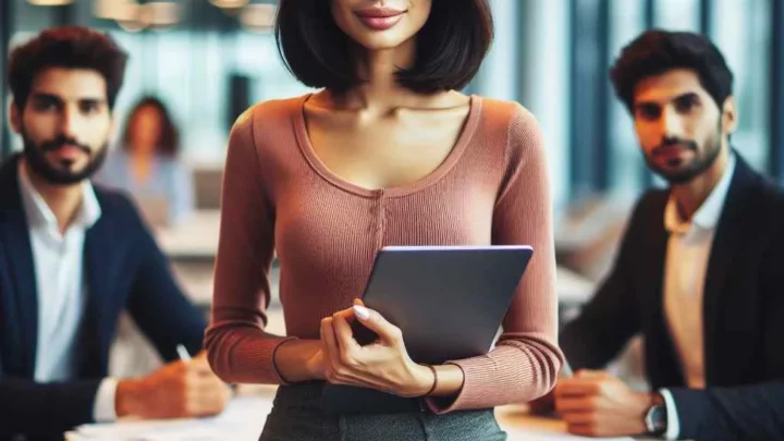 Income Tax Return ITR Filing Dehradun