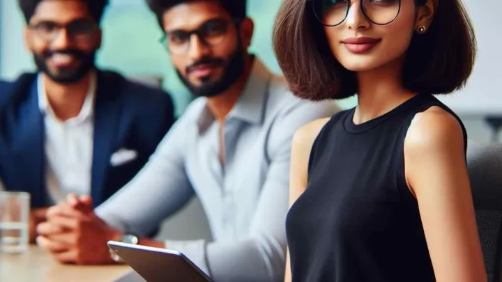 Income Tax Return ITR Filing Delhi Cantonment