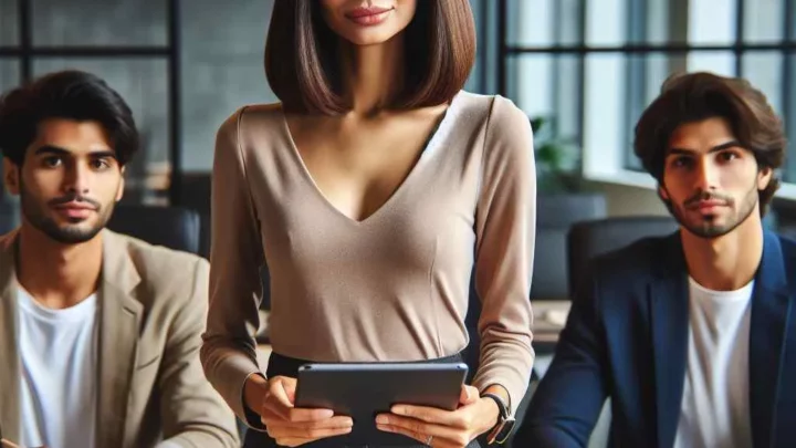 Income Tax Return ITR Filing Deoghar