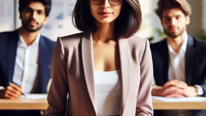 Income Tax Return ITR Filing Devprayag