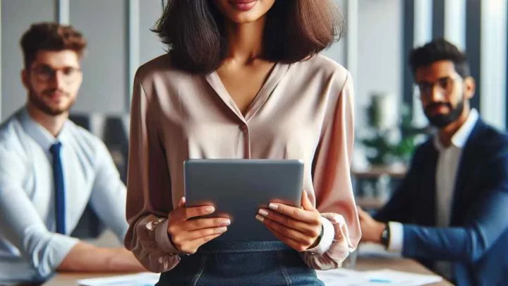 Income Tax Return ITR Filing Dewas