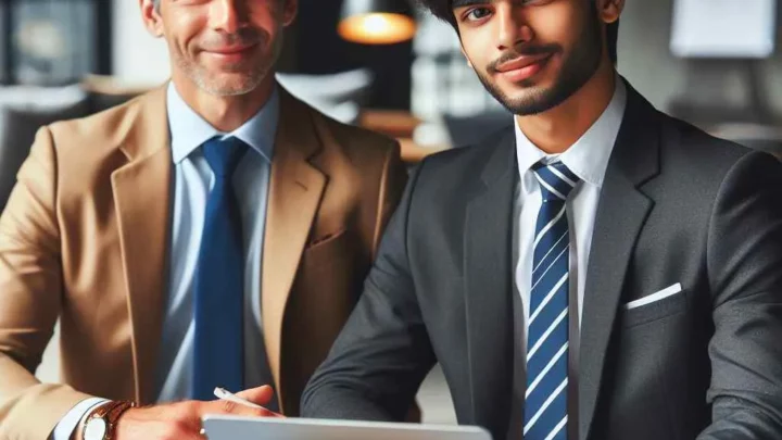 Income Tax Return ITR Filing Dhamtari