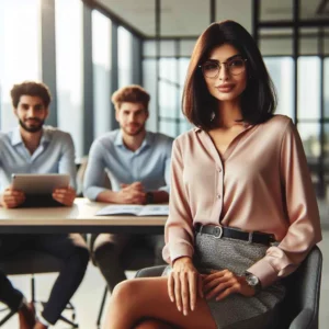 Income Tax Return ITR Filing Dhanbad