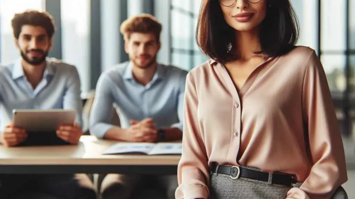 Income Tax Return ITR Filing Dhanbad