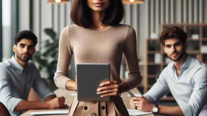 Income Tax Return ITR Filing Dharchula