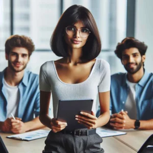 Income Tax Return ITR Filing Dharmanagar