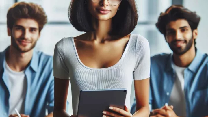 Income Tax Return ITR Filing Dharmanagar