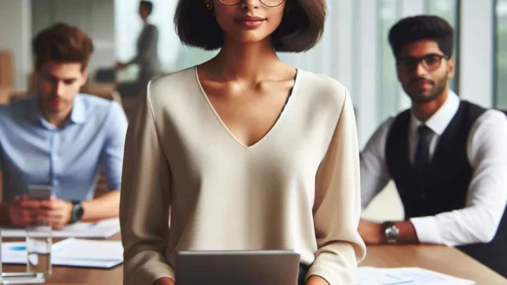 Income Tax Return ITR Filing Dharmavaram