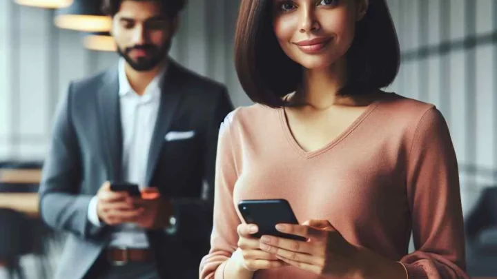 Income Tax Return ITR Filing Dhaulpur