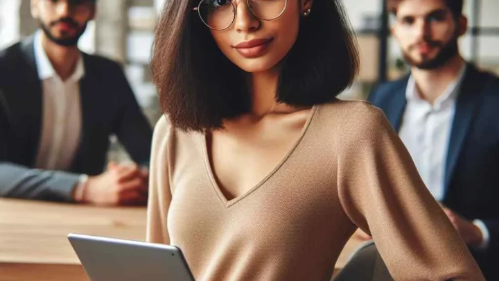 Income Tax Return ITR Filing Dhenkanal