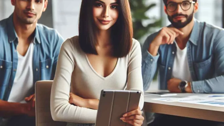 Income Tax Return ITR Filing Dhoraji