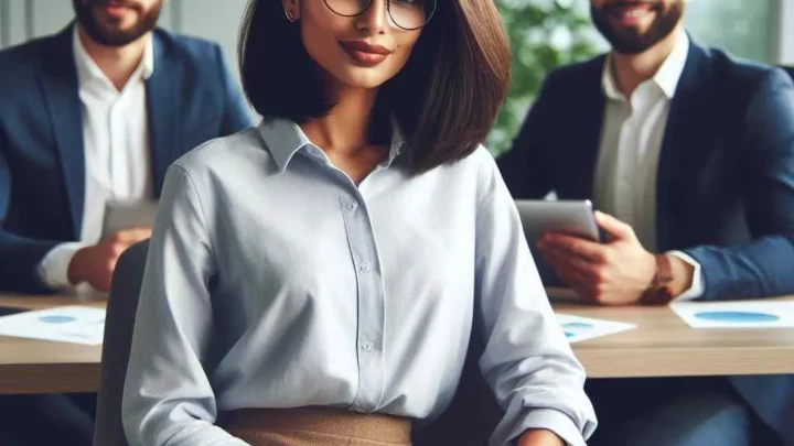 Income Tax Return ITR Filing Dhule