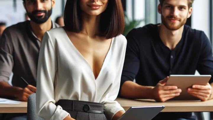 Income Tax Return ITR Filing Dhuri