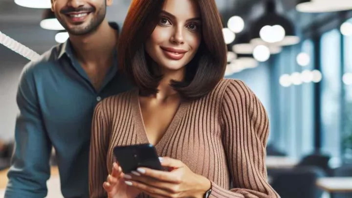 Income Tax Return ITR Filing Dibrugarh