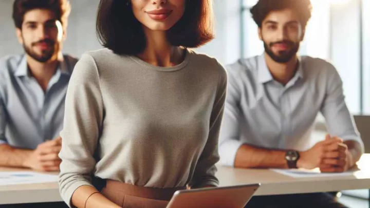 Income Tax Return ITR Filing Didihat